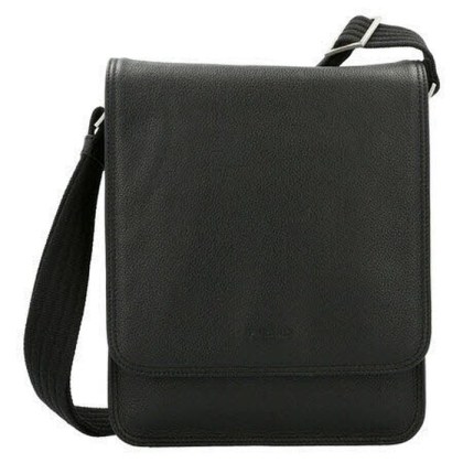 Herrentasche Leder Picard (131100432)