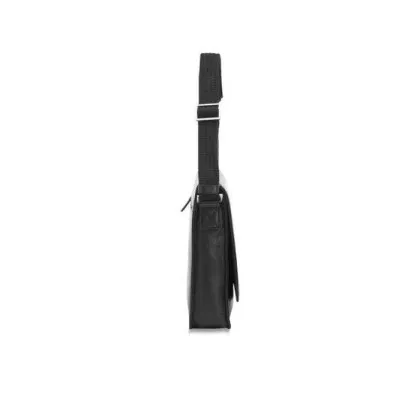 Herrentasche Leder Picard (131100432)