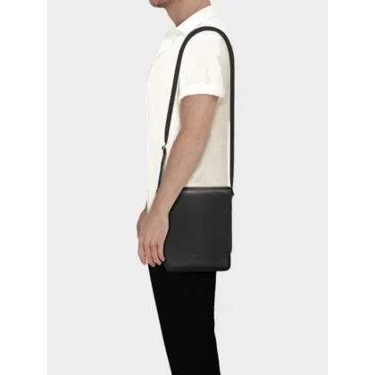Herrentasche Leder Picard (131100432)