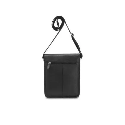 Herrentasche Leder Picard (131100432)