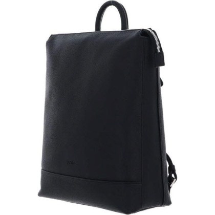 Rucksack Leder Picard (131100500)