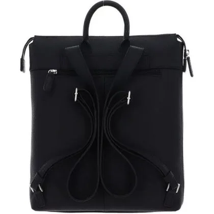 Rucksack Leder Picard (schwarz) (131100500)