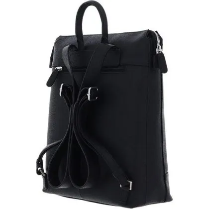 Rucksack Leder Picard (131100500)