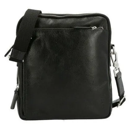 Tasche Le Picard (schwarz) (131100542)