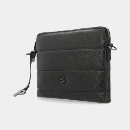 Tasche Le Picard (schwarz) (131100550)