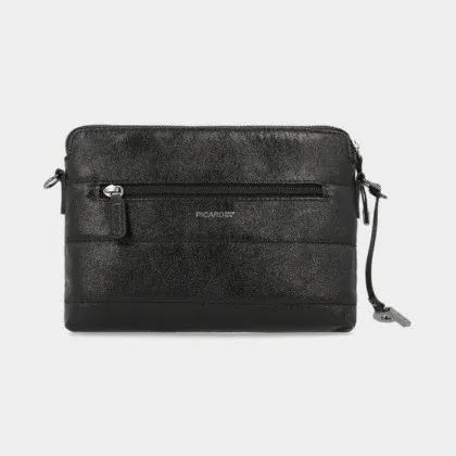 Tasche Le Picard (schwarz) (131100550)