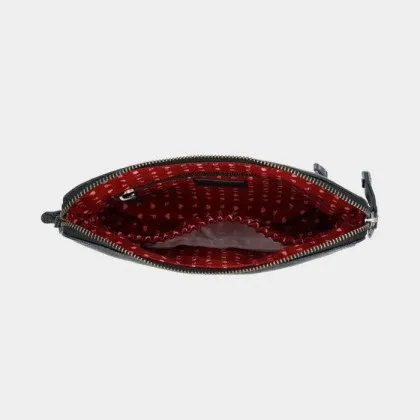 Tasche Le Picard (schwarz) (131100550)