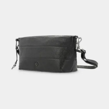 Handtasche Leder Picard (131100551)