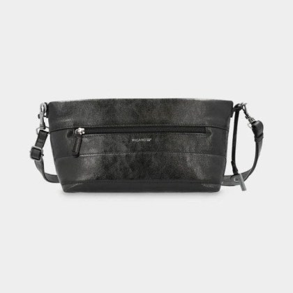 Handtasche Leder Picard (131100551)