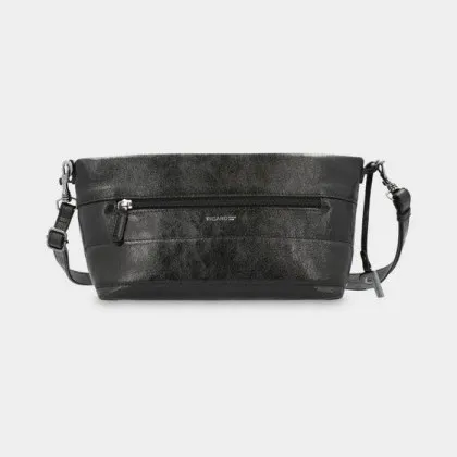 Handtasche Leder Picard (131100551)