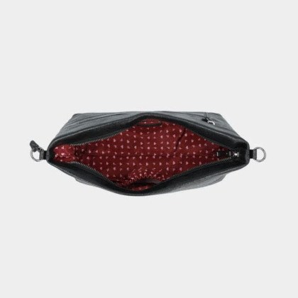 Handtasche Leder Picard (131100551)