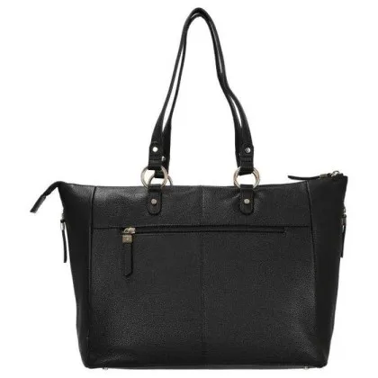 Shopper Leder Picard (131100657)