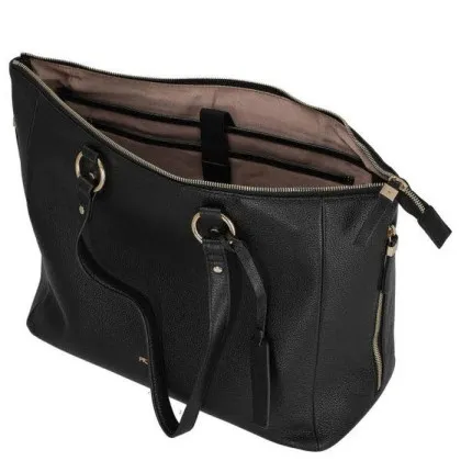 Shopper Leder Picard (131100657)