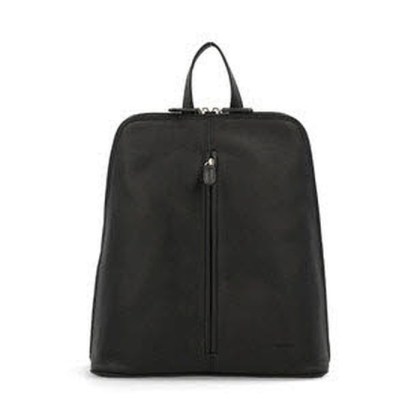 Rucksack Leder Picard (131100664)