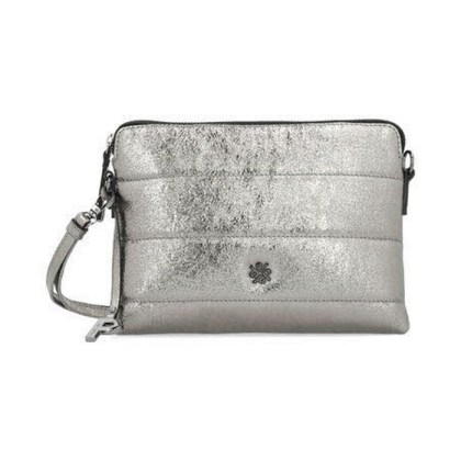 Tasche Leder Picard (131110156)
