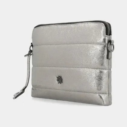 Tasche Leder Picard (131110156)