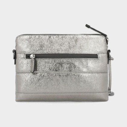 Tasche Leder Picard (131110156)