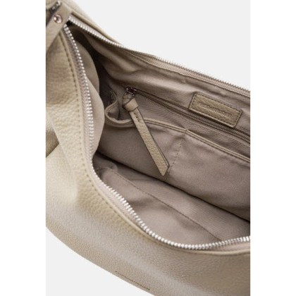 Tasche Leder Freds Bruder (131120146)