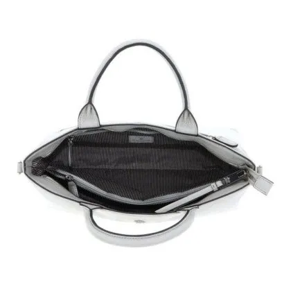 Tasche Leder Picard (131130076)