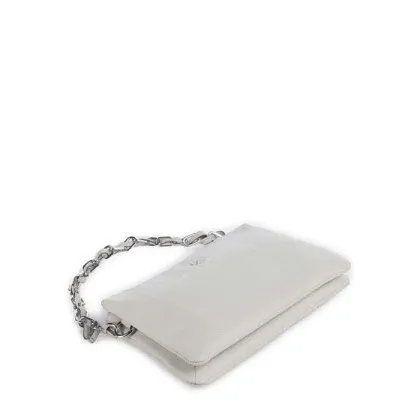 Picard LE Tasche (hellgrau) (131130077)