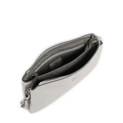 Picard LE Tasche (hellgrau) (131130077)