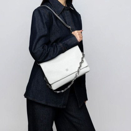 Handtasche Leder Picard (131130078)