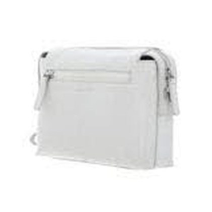 Handtasche Leder Picard (131140156)