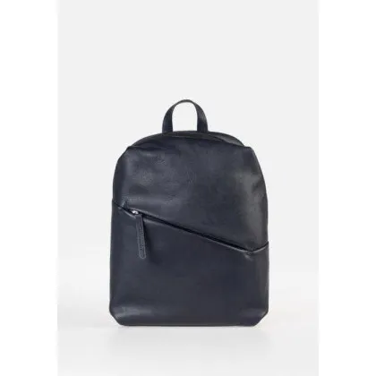 a&u Le Tasche Crabap (dunkelblau) (131200300)