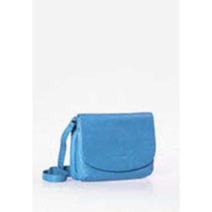 Ledertasche Aunts&Uncles Pepino (131230044)