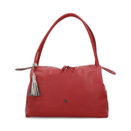 Handtasche Leder Picard (131310048)