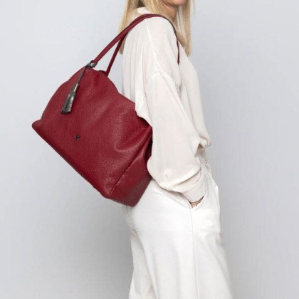 Handtasche Leder Picard (131310048)