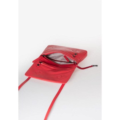 Ledertasche Aunts&Uncles Nashi (131310054)