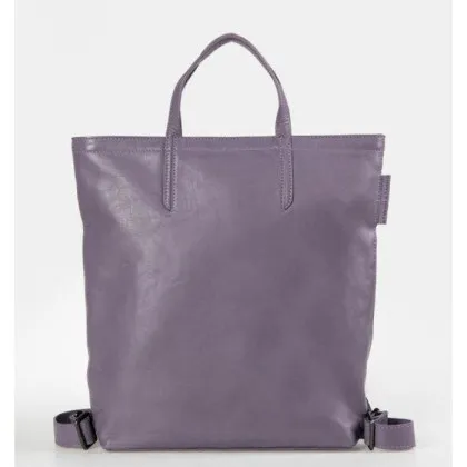 Tasche Le Mombin A&U (flieder) (131350011)