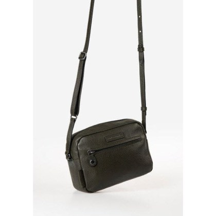 Tasche Aunts&Uncles Leder Posh (131400110)