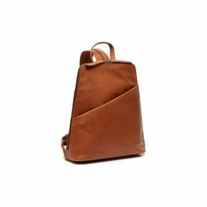 Rucksack Chesterfield (cognac) (131510416)