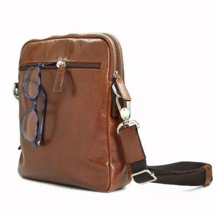 Herrentasche Leder Picard (131510528)