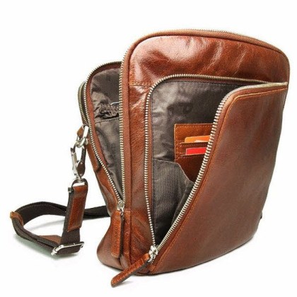 Herrentasche Leder Picard (131510528)