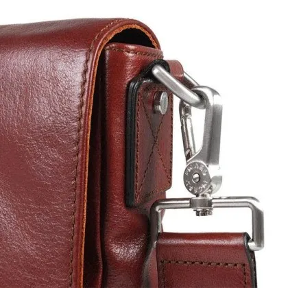 Herrentasche Leder Picard (131510529)