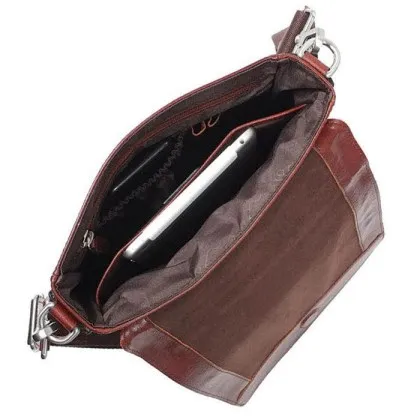 Herrentasche Leder Picard (131510529)
