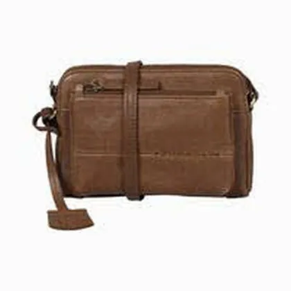 Burkely LE Tasche (cognac) (131510550)