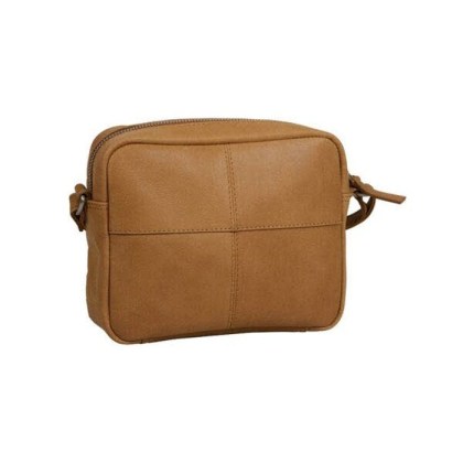 Tasche Leder Burkely (131510567)