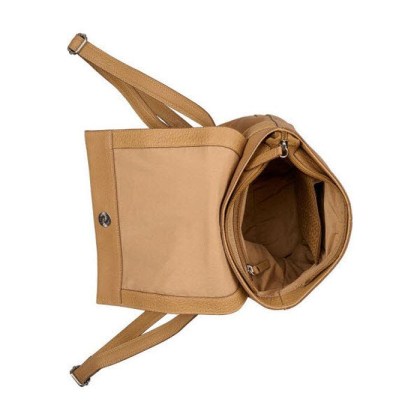 Rucksack Leder Burkely (131510570)