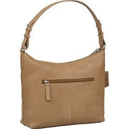 Tasche Leder Burkely (131510571)
