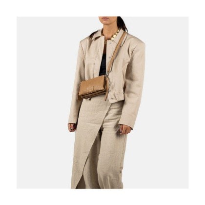 Tasche Leder Burkely (131510573)