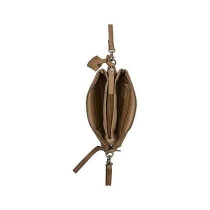 Tasche Leder Burkely (131510573)
