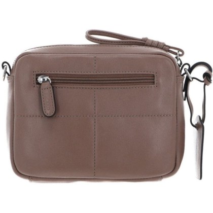 Umhängetasche Leder Picard (131530077)