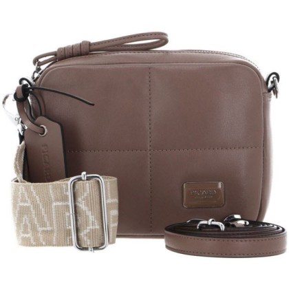 Umhängetasche Leder Picard (131530077)