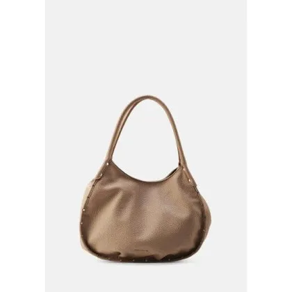 Tasche Leder Freds Bruder (131530090)