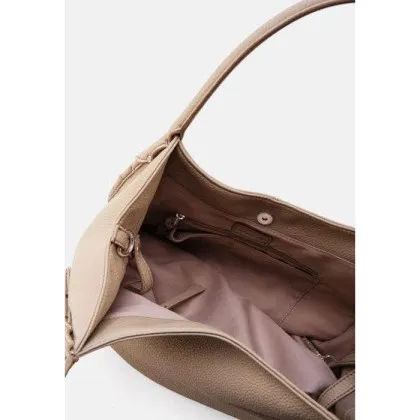 Tasche Leder Freds Bruder (131530090)
