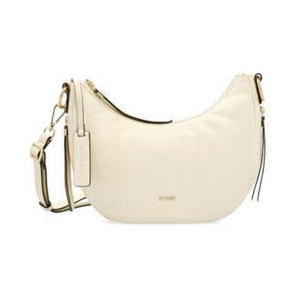 Handtasche Leder Picard (131540211)